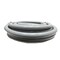 Alflex Liquid-Tight Flex Metal Conduit, 1-1/2 in Trade Size, Gray H150000501 - alternate 3